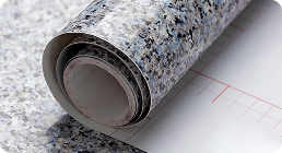 PVC Material