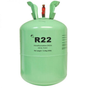 r22 iscon