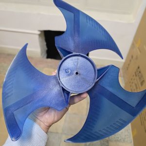 @362-140