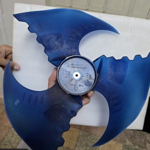 @421-117