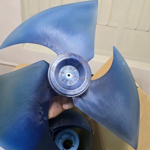@429-134