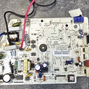 EBR439602 EBR625596