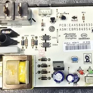 EBR584954