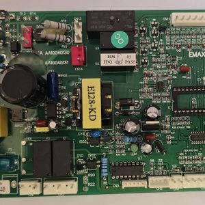 برد کولر گازی مدل EMAX‑A01 V3.0 AA10040130